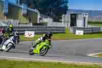 enduro-digital-images;event-digital-images;eventdigitalimages;no-limits-trackdays;peter-wileman-photography;racing-digital-images;snetterton;snetterton-no-limits-trackday;snetterton-photographs;snetterton-trackday-photographs;trackday-digital-images;trackday-photos